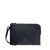S ZIP WRISTLET POUCH